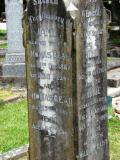 image of grave number 205879